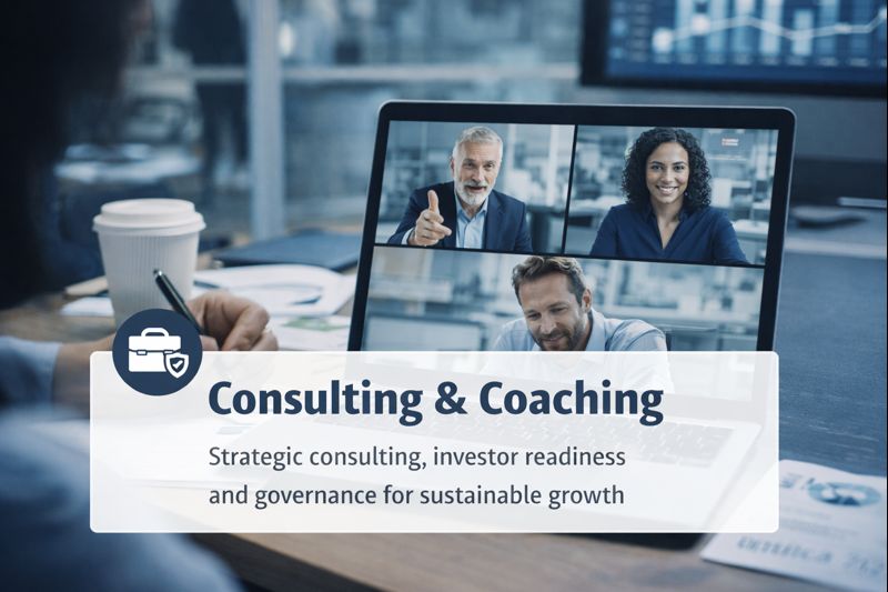 consulting-coaching